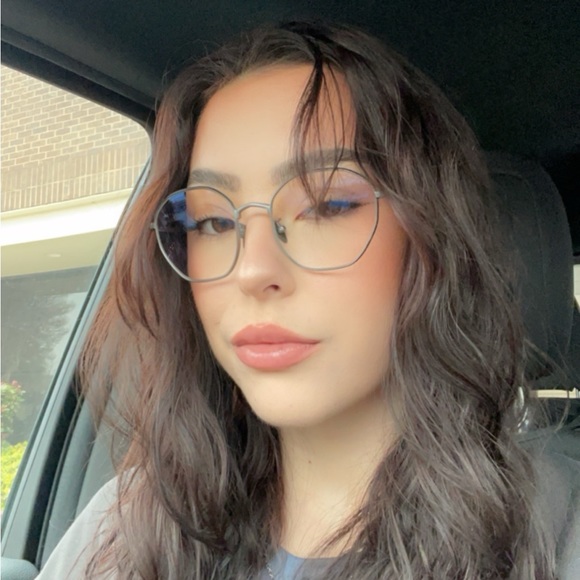 halierayne